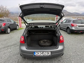 VW Golf (KATO НОВА)^(АГУ) - 8900 лв. / 4550.50 € - 85958430 13 | Car24.bg VW Golf (KATO НОВА)^(АГУ) - 8900 лв. / 4550.50 € - 85958430 13