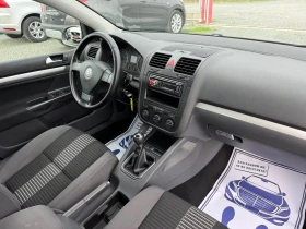 VW Golf (KATO НОВА)^(АГУ) - 8900 лв. / 4550.50 € - 85958430 15 | Car24.bg VW Golf (KATO НОВА)^(АГУ) - 8900 лв. / 4550.50 € - 85958430 15