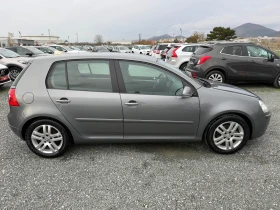 VW Golf (KATO НОВА)^(АГУ) - 8900 лв. / 4550.50 € - 85958430 4 | Car24.bg VW Golf (KATO НОВА)^(АГУ) - 8900 лв. / 4550.50 € - 85958430 4