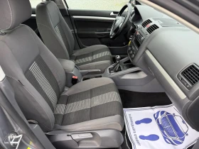 VW Golf (KATO НОВА)^(АГУ) - 8900 лв. / 4550.50 € - 85958430 14 | Car24.bg VW Golf (KATO НОВА)^(АГУ) - 8900 лв. / 4550.50 € - 85958430 14