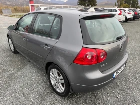 VW Golf (KATO НОВА)^(АГУ) - 8900 лв. / 4550.50 € - 85958430 8 | Car24.bg VW Golf (KATO НОВА)^(АГУ) - 8900 лв. / 4550.50 € - 85958430 8