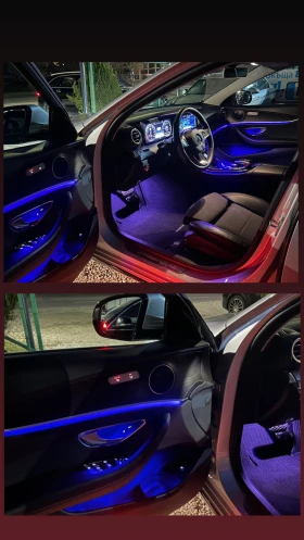 Mercedes-Benz E 350 D - 20900 € / 40876.85 лв. - 26057065 11 | Car24.bg Mercedes-Benz E 350 D - 20900 € / 40876.85 лв. - 26057065 11