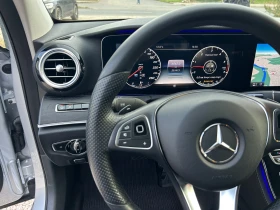 Mercedes-Benz E 350 D - 20900 € / 40876.85 лв. - 26057065 8 | Car24.bg Mercedes-Benz E 350 D - 20900 € / 40876.85 лв. - 26057065 8