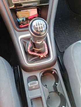 VW Sharan 4MOTION - 8300 € / 16233.39 лв. - 77092020 14 | Car24.bg VW Sharan 4MOTION - 8300 € / 16233.39 лв. - 77092020 14