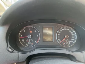 VW Sharan 4MOTION - 8300 € / 16233.39 лв. - 77092020 9 | Car24.bg VW Sharan 4MOTION - 8300 € / 16233.39 лв. - 77092020 9