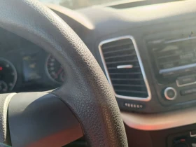 VW Sharan 4MOTION - 8300 € / 16233.39 лв. - 77092020 10 | Car24.bg VW Sharan 4MOTION - 8300 € / 16233.39 лв. - 77092020 10