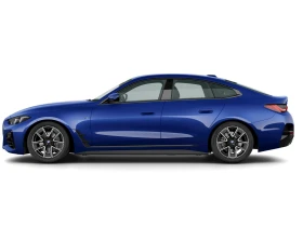 BMW 430 xDrive Gran Coupe - 49900 € / 97595.92 лв. - 45495708 4 | Car24.bg BMW 430 xDrive Gran Coupe - 49900 € / 97595.92 лв. - 45495708 4
