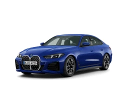BMW 430 xDrive Gran Coupe - 49900 € / 97595.92 лв. - 45495708 2 | Car24.bg BMW 430 xDrive Gran Coupe - 49900 € / 97595.92 лв. - 45495708 2