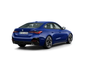 BMW 430 xDrive Gran Coupe - 49900 € / 97595.92 лв. - 45495708 3 | Car24.bg BMW 430 xDrive Gran Coupe - 49900 € / 97595.92 лв. - 45495708 3