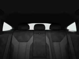 BMW 430 xDrive Gran Coupe - 49900 € / 97595.92 лв. - 45495708 12 | Car24.bg BMW 430 xDrive Gran Coupe - 49900 € / 97595.92 лв. - 45495708 12