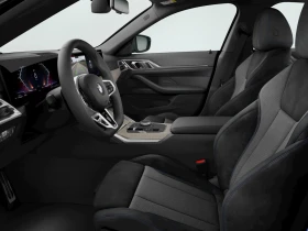 BMW 430 xDrive Gran Coupe - 49900 € / 97595.92 лв. - 45495708 8 | Car24.bg BMW 430 xDrive Gran Coupe - 49900 € / 97595.92 лв. - 45495708 8