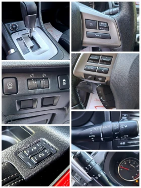 Subaru XV 1.6i АВТОМАТИК | Auto.bg — изображение 11 Subaru XV 1.6i АВТОМАТИК | Auto.bg — изображение 11