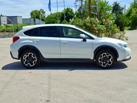 Subaru XV 1.6i АВТОМАТИК | Auto.bg — изображение 4 Subaru XV 1.6i АВТОМАТИК | Auto.bg — изображение 4