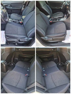 Subaru XV 1.6i АВТОМАТИК | Auto.bg — изображение 9 Subaru XV 1.6i АВТОМАТИК | Auto.bg — изображение 9