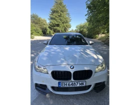 BMW 535 535i топ | Auto.bg — изображение 4 BMW 535 535i топ | Auto.bg — изображение 4