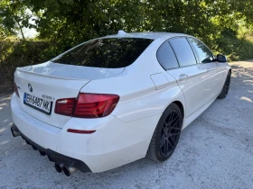 BMW 535 535i топ | Auto.bg — изображение 8 BMW 535 535i топ | Auto.bg — изображение 8