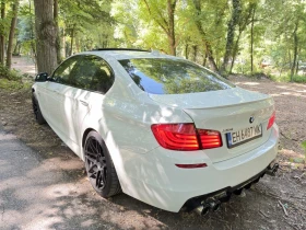 BMW 535 535i топ | Auto.bg — изображение 7 BMW 535 535i топ | Auto.bg — изображение 7