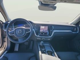 Volvo V60 2.0 | Auto.bg — изображение 9 Volvo V60 2.0 | Auto.bg — изображение 9