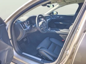 Volvo V60 2.0 | Auto.bg — изображение 7 Volvo V60 2.0 | Auto.bg — изображение 7