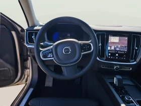 Volvo V60 2.0 | Auto.bg — изображение 10 Volvo V60 2.0 | Auto.bg — изображение 10