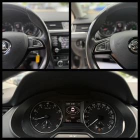 Skoda Octavia 1.8i 4x4 ГАРАНЦИЯ 6 МЕСЕЦА ИЛИ 5000КМ | Auto.bg — изображение 14 Skoda Octavia 1.8i 4x4 ГАРАНЦИЯ 6 МЕСЕЦА ИЛИ 5000КМ | Auto.bg — изображение 14
