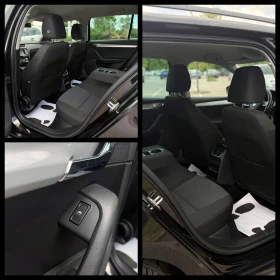 Skoda Octavia 1.8i 4x4 ГАРАНЦИЯ 6 МЕСЕЦА ИЛИ 5000КМ | Auto.bg — изображение 9 Skoda Octavia 1.8i 4x4 ГАРАНЦИЯ 6 МЕСЕЦА ИЛИ 5000КМ | Auto.bg — изображение 9