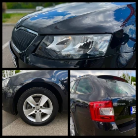 Skoda Octavia 1.8i 4x4 ГАРАНЦИЯ 6 МЕСЕЦА ИЛИ 5000КМ | Auto.bg — изображение 7 Skoda Octavia 1.8i 4x4 ГАРАНЦИЯ 6 МЕСЕЦА ИЛИ 5000КМ | Auto.bg — изображение 7