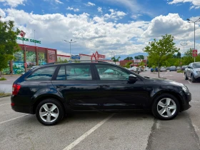 Skoda Octavia 1.8i 4x4 ГАРАНЦИЯ 6 МЕСЕЦА ИЛИ 5000КМ | Auto.bg — изображение 5 Skoda Octavia 1.8i 4x4 ГАРАНЦИЯ 6 МЕСЕЦА ИЛИ 5000КМ | Auto.bg — изображение 5