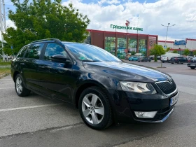 Skoda Octavia 1.8i 4x4 ГАРАНЦИЯ 6 МЕСЕЦА ИЛИ 5000КМ | Auto.bg — изображение 6 Skoda Octavia 1.8i 4x4 ГАРАНЦИЯ 6 МЕСЕЦА ИЛИ 5000КМ | Auto.bg — изображение 6