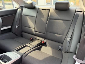BMW 325 2.5 XI-218 N52 FULL - 6999 € / 13688.85 лв. - 30473351 12 | Car24.bg BMW 325 2.5 XI-218 N52 FULL - 6999 € / 13688.85 лв. - 30473351 12
