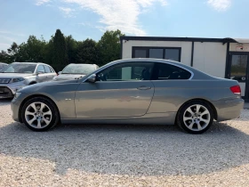 BMW 325 2.5 XI-218 N52 FULL - 6999 € / 13688.85 лв. - 30473351 7 | Car24.bg BMW 325 2.5 XI-218 N52 FULL - 6999 € / 13688.85 лв. - 30473351 7
