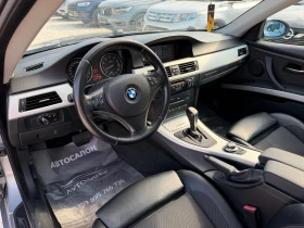 BMW 325 2.5 XI-218 N52 FULL - 6999 € / 13688.85 лв. - 30473351 8 | Car24.bg BMW 325 2.5 XI-218 N52 FULL - 6999 € / 13688.85 лв. - 30473351 8