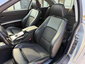 BMW 325 2.5 XI-218 N52 FULL - 6999 € / 13688.85 лв. - 30473351 11 | Car24.bg BMW 325 2.5 XI-218 N52 FULL - 6999 € / 13688.85 лв. - 30473351 11