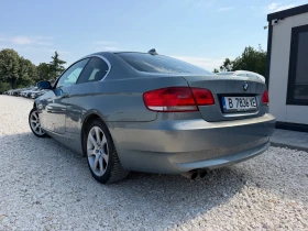 BMW 325 2.5 XI-218 N52 FULL - 6999 € / 13688.85 лв. - 30473351 4 | Car24.bg BMW 325 2.5 XI-218 N52 FULL - 6999 € / 13688.85 лв. - 30473351 4
