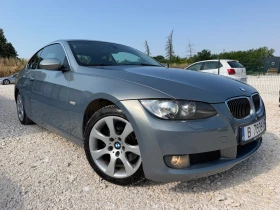 BMW 325 2.5 XI-218 N52 FULL - 6999 € / 13688.85 лв. - 30473351 3 | Car24.bg BMW 325 2.5 XI-218 N52 FULL - 6999 € / 13688.85 лв. - 30473351 3
