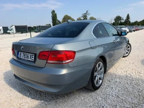 BMW 325 2.5 XI-218 N52 FULL - 6999 € / 13688.85 лв. - 30473351 2 | Car24.bg BMW 325 2.5 XI-218 N52 FULL - 6999 € / 13688.85 лв. - 30473351 2
