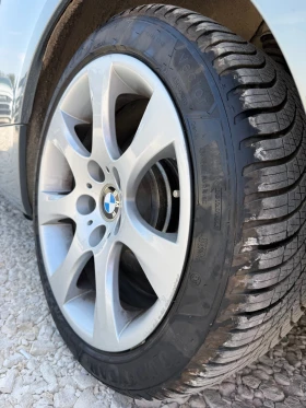 BMW 325 2.5 XI-218 N52 FULL - 6999 € / 13688.85 лв. - 30473351 14 | Car24.bg BMW 325 2.5 XI-218 N52 FULL - 6999 € / 13688.85 лв. - 30473351 14