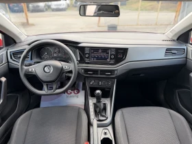 VW Polo 1.6TDI | Auto.bg — изображение 13 VW Polo 1.6TDI | Auto.bg — изображение 13