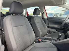 VW Polo 1.6TDI | Auto.bg — изображение 15 VW Polo 1.6TDI | Auto.bg — изображение 15