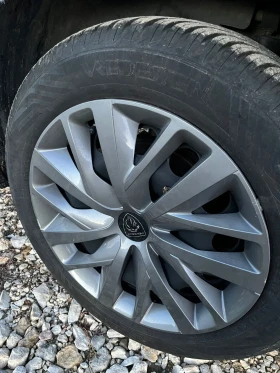 Peugeot 308 - 13300 € / 26012.54 лв. - 36239125 14 | Car24.bg Peugeot 308 - 13300 € / 26012.54 лв. - 36239125 14