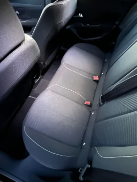 Peugeot 308 - 13300 € / 26012.54 лв. - 36239125 12 | Car24.bg Peugeot 308 - 13300 € / 26012.54 лв. - 36239125 12