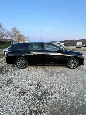 Peugeot 308 - 13300 € / 26012.54 лв. - 36239125 3 | Car24.bg Peugeot 308 - 13300 € / 26012.54 лв. - 36239125 3