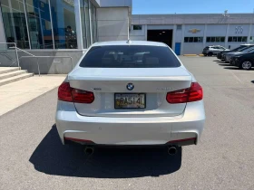 BMW 335 * 335i xDrive * CARFAX * БЕЗ ПЪРВОНАЧАЛНА ВНОСКА | Auto.bg — изображение 4 BMW 335 * 335i xDrive * CARFAX * БЕЗ ПЪРВОНАЧАЛНА ВНОСКА | Auto.bg — изображение 4
