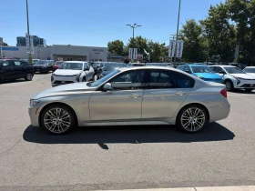 BMW 335 * 335i xDrive * CARFAX * БЕЗ ПЪРВОНАЧАЛНА ВНОСКА | Auto.bg — изображение 2 BMW 335 * 335i xDrive * CARFAX * БЕЗ ПЪРВОНАЧАЛНА ВНОСКА | Auto.bg — изображение 2