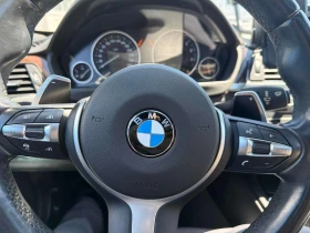 BMW 335 * 335i xDrive * CARFAX * БЕЗ ПЪРВОНАЧАЛНА ВНОСКА | Auto.bg — изображение 10 BMW 335 * 335i xDrive * CARFAX * БЕЗ ПЪРВОНАЧАЛНА ВНОСКА | Auto.bg — изображение 10