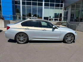 BMW 335 * 335i xDrive * CARFAX * БЕЗ ПЪРВОНАЧАЛНА ВНОСКА | Auto.bg — изображение 3 BMW 335 * 335i xDrive * CARFAX * БЕЗ ПЪРВОНАЧАЛНА ВНОСКА | Auto.bg — изображение 3