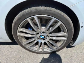 BMW 335 * 335i xDrive * CARFAX * БЕЗ ПЪРВОНАЧАЛНА ВНОСКА | Auto.bg — изображение 7 BMW 335 * 335i xDrive * CARFAX * БЕЗ ПЪРВОНАЧАЛНА ВНОСКА | Auto.bg — изображение 7