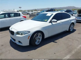 BMW 535 i / M PKG / ПОДГРЕВИ / ОБДУХВАНЕ / МАСАЖ / SOFTCL | Auto.bg — изображение 3 BMW 535 i / M PKG / ПОДГРЕВИ / ОБДУХВАНЕ / МАСАЖ / SOFTCL | Auto.bg — изображение 3
