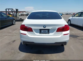 BMW 535 i / M PKG / ПОДГРЕВИ / ОБДУХВАНЕ / МАСАЖ / SOFTCL | Auto.bg — изображение 5 BMW 535 i / M PKG / ПОДГРЕВИ / ОБДУХВАНЕ / МАСАЖ / SOFTCL | Auto.bg — изображение 5