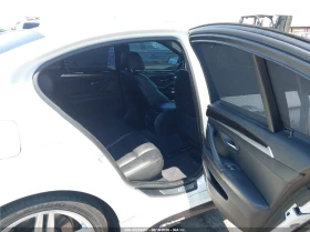 BMW 535 i / M PKG / ПОДГРЕВИ / ОБДУХВАНЕ / МАСАЖ / SOFTCL | Auto.bg — изображение 10 BMW 535 i / M PKG / ПОДГРЕВИ / ОБДУХВАНЕ / МАСАЖ / SOFTCL | Auto.bg — изображение 10
